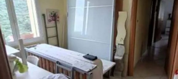 7 rooms Apartment in Castellaro, Italy No. 234665 7