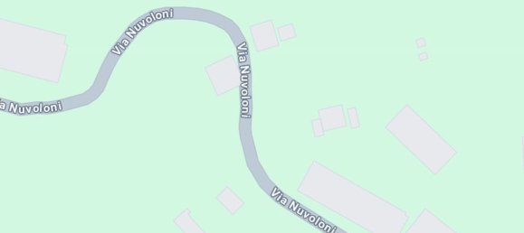 7 rooms Apartment in Castellaro, Italy No. 234665 5