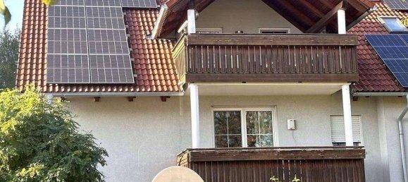 1 Schlafzimmer Wohnung in St. Florian, Austria, Nr. 223546 8