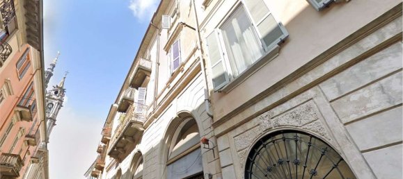 8-salle Appartement à Novara, Italy No. 7512 13