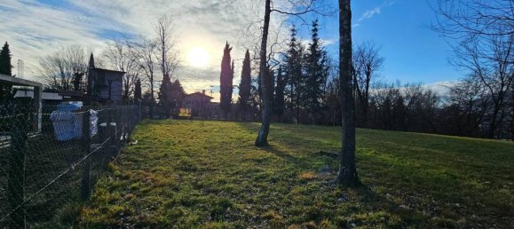 4غرفة منزل في Almè, Italy رقم 40143 22