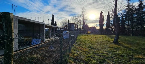 4غرفة منزل في Almè, Italy رقم 40143 65