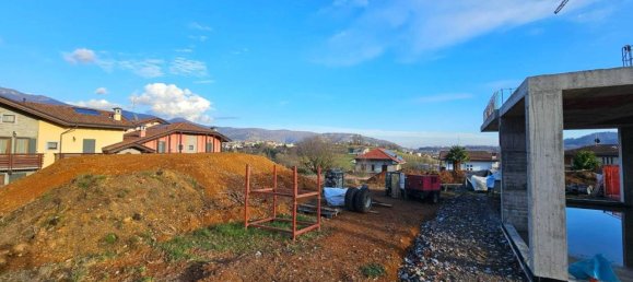 4غرفة منزل في Almè, Italy رقم 40143 16