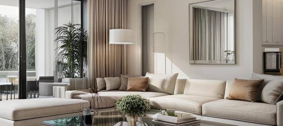 4غرفة منزل في Almè, Italy رقم 40143 76