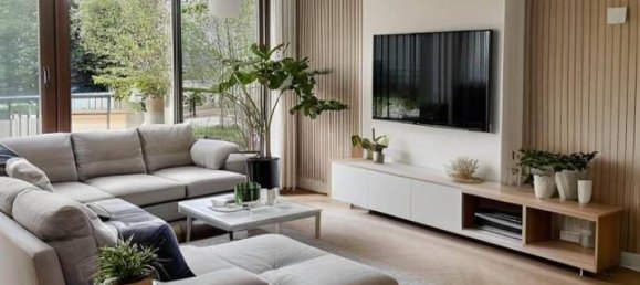 4غرفة منزل في Almè, Italy رقم 40143 6