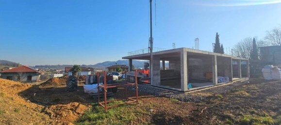 4غرفة منزل في Almè, Italy رقم 40143 13