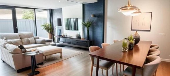 4غرفة منزل في Almè, Italy رقم 40143 7