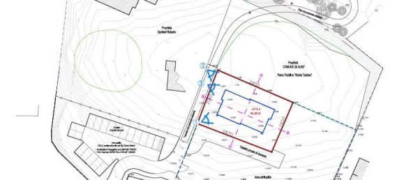 4غرفة منزل في Almè, Italy رقم 40143 55