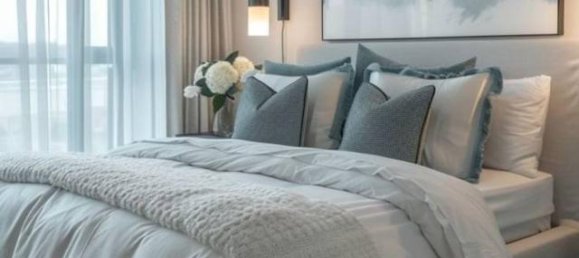 4غرفة منزل في Almè, Italy رقم 40143 57