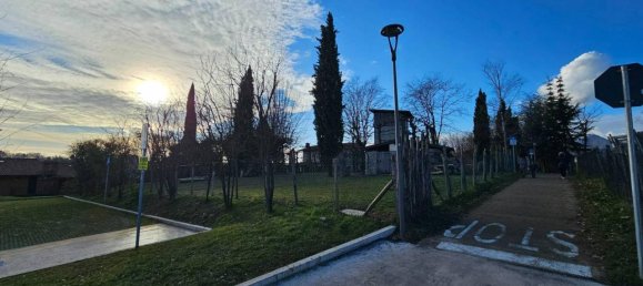 4غرفة منزل في Almè, Italy رقم 40143 26