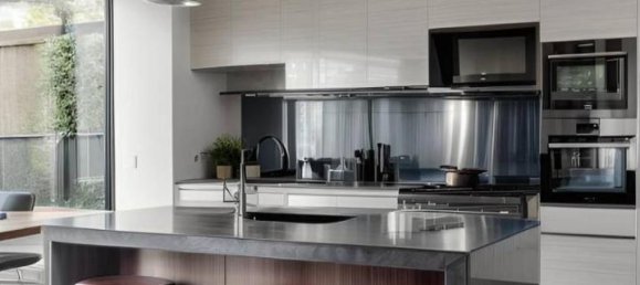 4غرفة منزل في Almè, Italy رقم 40143 81