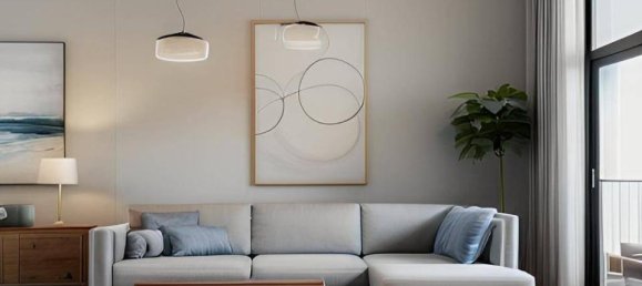 4غرفة منزل في Almè, Italy رقم 40143 74