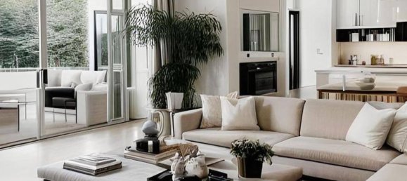 4غرفة منزل في Almè, Italy رقم 40143 31