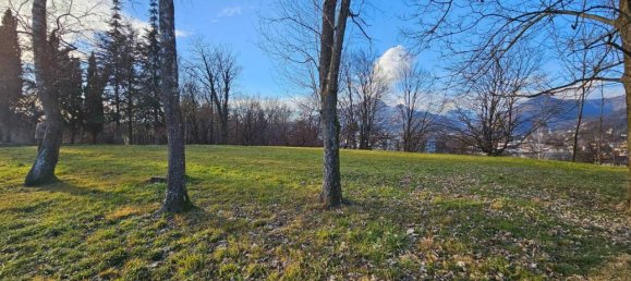 4غرفة منزل في Almè, Italy رقم 40143 29