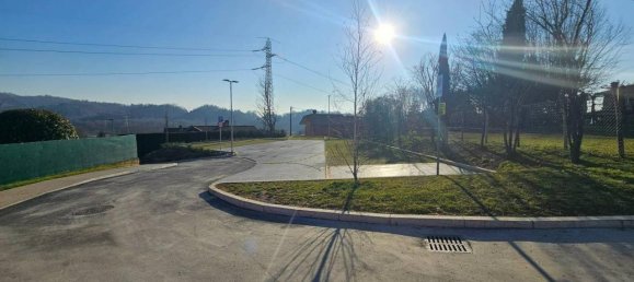 4غرفة منزل في Almè, Italy رقم 40143 21