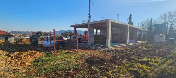 4غرفة منزل في Almè, Italy رقم 40143 19