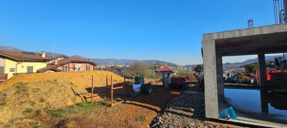 4غرفة منزل في Almè, Italy رقم 40143 14