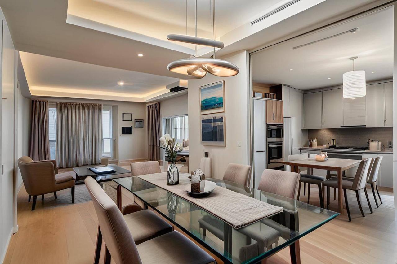 4غرفة منزل في Almè, Italy رقم 40143