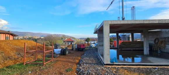 4غرفة منزل في Almè, Italy رقم 40143 17