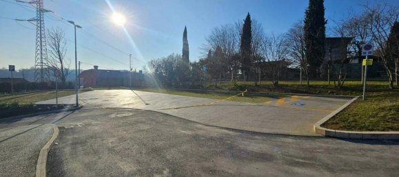 4غرفة منزل في Almè, Italy رقم 40143 66