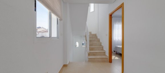 3 Schlafzimmer Haus in San Fulgencio, Spain, Nr. 365257 11