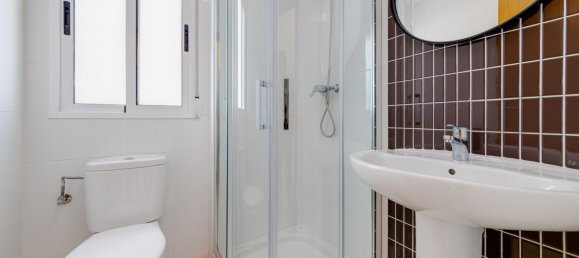 3 Schlafzimmer Haus in San Fulgencio, Spain, Nr. 365257 21