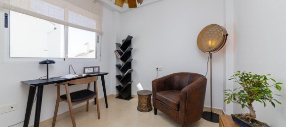 3 Schlafzimmer Haus in San Fulgencio, Spain, Nr. 365257 12