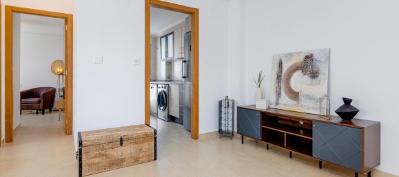 3 Schlafzimmer Haus in San Fulgencio, Spain, Nr. 365257 7