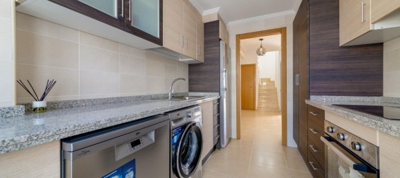 3 Schlafzimmer Haus in San Fulgencio, Spain, Nr. 365257 9