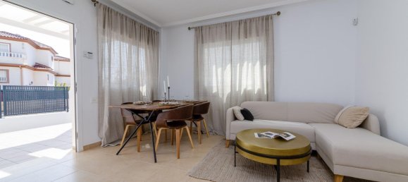 3 Schlafzimmer Haus in San Fulgencio, Spain, Nr. 365257 5