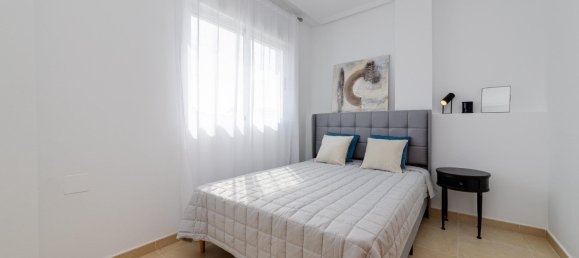 3 Schlafzimmer Haus in San Fulgencio, Spain, Nr. 365257 18
