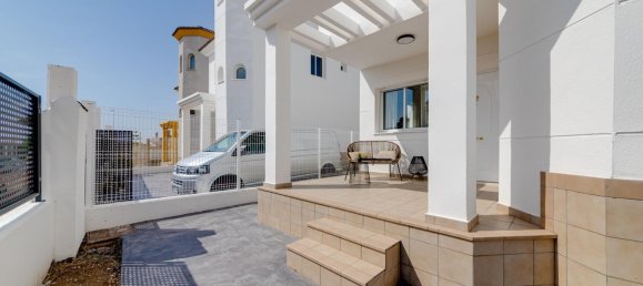 3 Schlafzimmer Haus in San Fulgencio, Spain, Nr. 365257 29