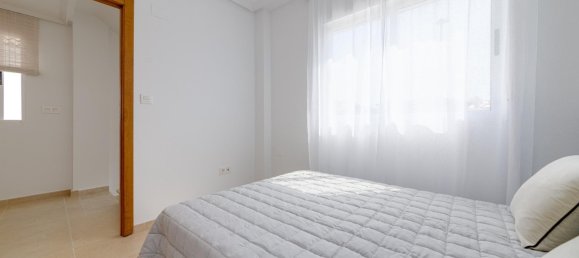 3 Schlafzimmer Haus in San Fulgencio, Spain, Nr. 365257 14