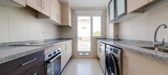 3 Schlafzimmer Haus in San Fulgencio, Spain, Nr. 365257 8