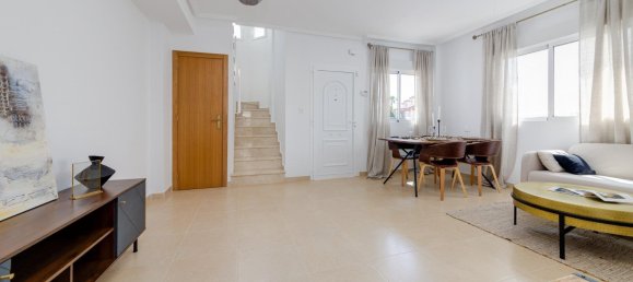 3 Schlafzimmer Haus in San Fulgencio, Spain, Nr. 365257 4
