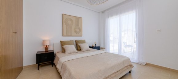 3 Schlafzimmer Haus in San Fulgencio, Spain, Nr. 365257 15