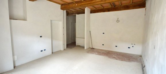 5 غرف نوم منزل في Montevarchi, Italy رقم 322865 21