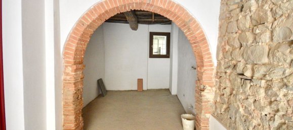 5 غرف نوم منزل في Montevarchi, Italy رقم 322865 15