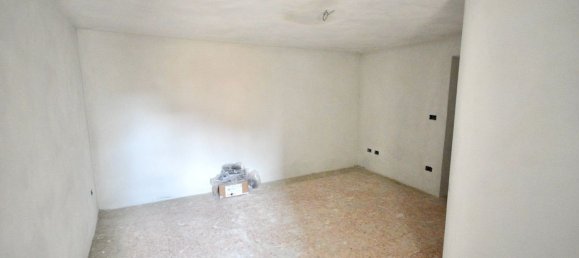 5 غرف نوم منزل في Montevarchi, Italy رقم 322865 10