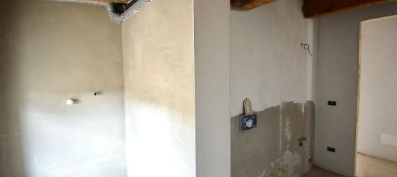 5 غرف نوم منزل في Montevarchi, Italy رقم 322865 31