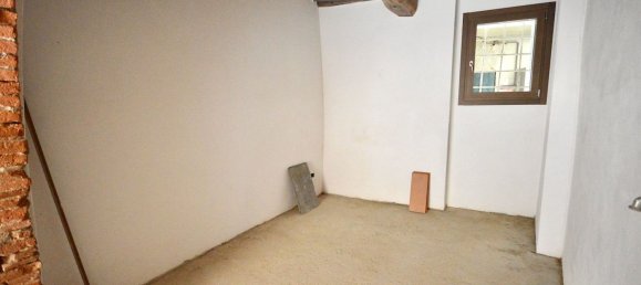 5 غرف نوم منزل في Montevarchi, Italy رقم 322865 16