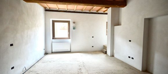 5 غرف نوم منزل في Montevarchi, Italy رقم 322865 7