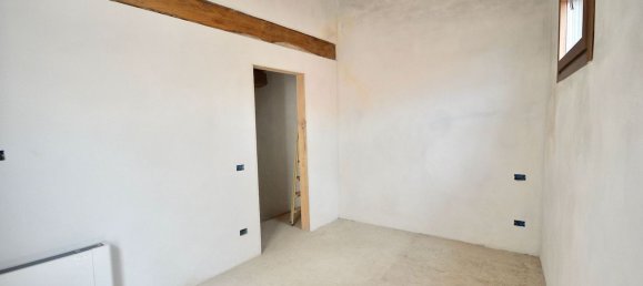 5 غرف نوم منزل في Montevarchi, Italy رقم 322865 25