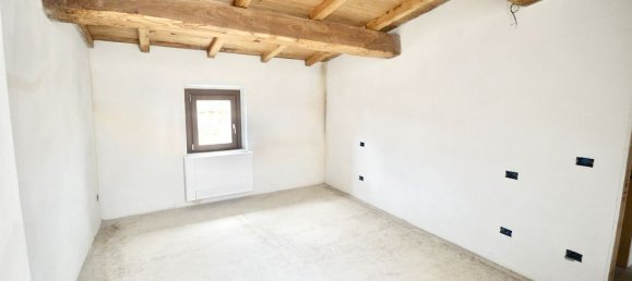 5 غرف نوم منزل في Montevarchi, Italy رقم 322865 32