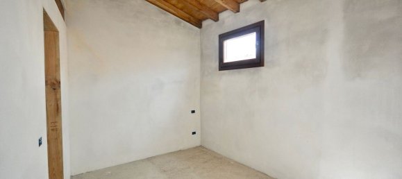 5 غرف نوم منزل في Montevarchi, Italy رقم 322865 26