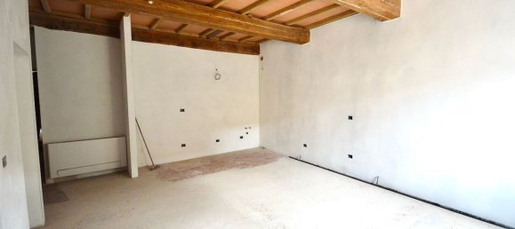 5 غرف نوم منزل في Montevarchi, Italy رقم 322865 22