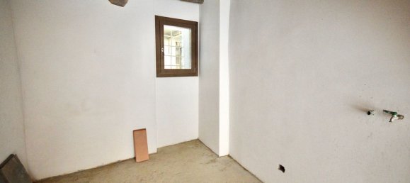 5 غرف نوم منزل في Montevarchi, Italy رقم 322865 17