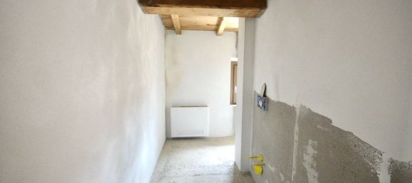 5 غرف نوم منزل في Montevarchi, Italy رقم 322865 30