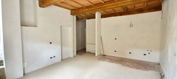 5 غرف نوم منزل في Montevarchi, Italy رقم 322865 20