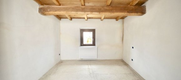 5 غرف نوم منزل في Montevarchi, Italy رقم 322865 3